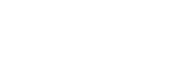 Zoho Books